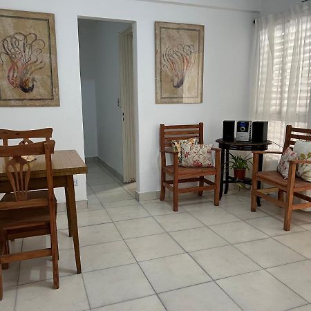 Abasto Depto Apartment บัวโนสไอเรส ภายนอก รูปภาพ